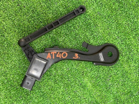 Audi / A6 / Датчик положения кузова