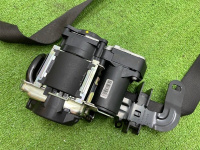 BMW / 3-Series / Ремень безопасности