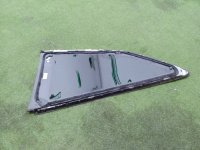 Audi / A5 / Стекло заднего крыла