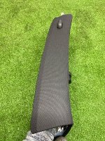 Audi / A5 / Накладка стойки