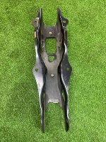 BMW / X5 / Рычаг подвески