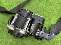 BMW / 3-Series / Ремень безопасности