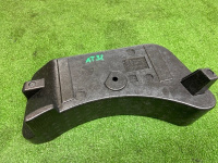 Volkswagen / Touareg / Органайзер багажника Volkswagen / Touareg / Органайзер багажника