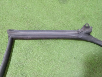 Audi / A5 / Уплотнитель двери