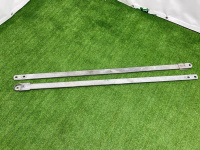 BMW / 7-Series / Распорка кузова