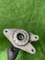 BMW / 3-Series / Амортизатор подвески