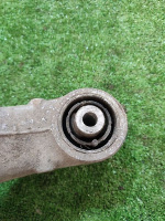 Audi / A6 / Рычаг подвески