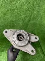 BMW / 3-Series / Амортизатор подвески