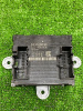 Land Rover / Range Rover / Блок управления двери
