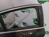 Volvo / S60 / Дверь боковая