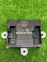 Land Rover / Range Rover / Блок управления двери