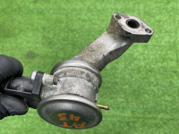 Audi / Q7 / Клапан EGR