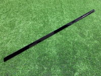 Land Rover / Range Rover / Молдинг двери