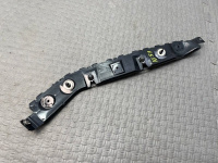 Ford / EXPLORER / Кронштейн бампера