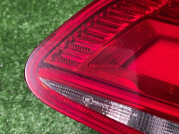 Volkswagen / Touareg / Фонарь задний