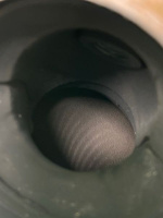 Ford / EXPLORER / Катализатор