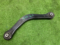 Audi / A5 / Рычаг подвески