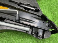 Volkswagen / Touareg / Набор инструментов