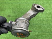 Audi / Q7 / Клапан EGR