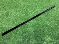 Land Rover / Range Rover / Молдинг двери