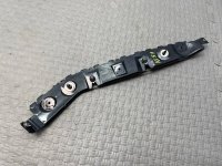 Ford / EXPLORER / Кронштейн бампера