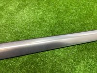 BMW / X5 / Молдинг стекла