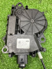 Land Rover / Range Rover / Доводчик двери багажника