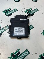 Volkswagen / Touareg / Блок управления АКПП Volkswagen / Touareg / Блок управления АКПП