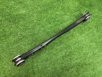 Audi / A4 / Рычаг подвески