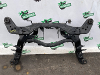 Ford / EXPLORER / Подрамник