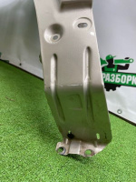 Ford / EXPLORER / Крыло