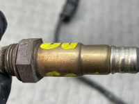 Porsche / Cayenne / Датчик кислородный