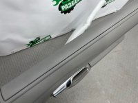 Porsche / Cayenne / Обшивка двери