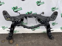 Ford / EXPLORER / Подрамник