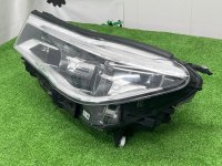 BMW / 7-Series / Фара светодиодная