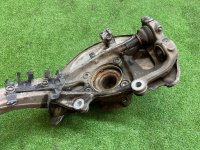 Audi / A5 / Кулак поворотный