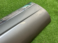 Volkswagen / Touareg / Молдинг двери