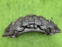 Porsche / Cayenne / Суппорт тормозной