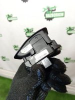 Porsche / Cayenne / Кнопка стояночного тормоза