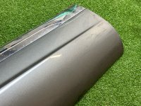 Volkswagen / Touareg / Молдинг двери