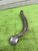 Audi / Q7 / Рычаг подвески