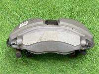 Audi / A4 / Суппорт тормозной