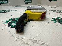 Volkswagen / Touareg / Блок управления AIRBAG