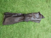 Audi / Q5 / Набор инструментов