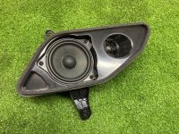 BMW / X5 / Динамик