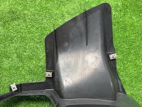 Volkswagen / Touareg / Подкрылок