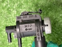 Volkswagen / Touareg / Клапан электромагнитный