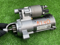 Audi / A6 / Стартер