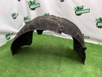 Audi / A6 / Подкрылок