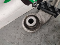 BMW / 5-Series / Рычаг подвески